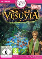 Vesuvia