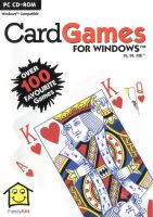 Card Games For Windows