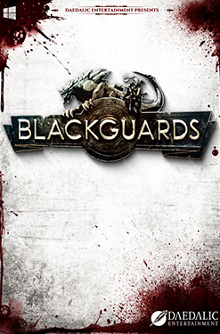 Blackguards