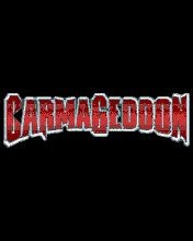 Carmageddon