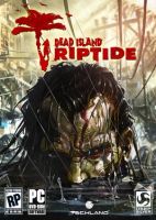 Dead Island: Riptide