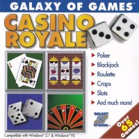 Casino Royale