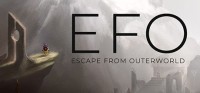 EFO: Escape From Outerworld