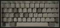 Accelerating Hotkeys