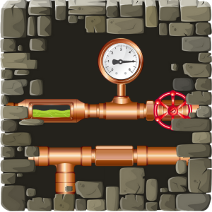 Castle Plumber