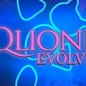 Qlione Evolve
