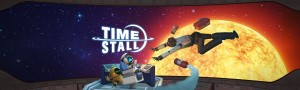 Time Stall