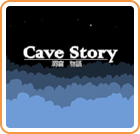 Cave Story
