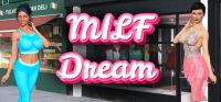 MILF Dream