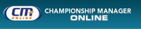 Championship Manager Online