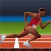 QWOP