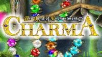 Charma: The Land of Enchantment