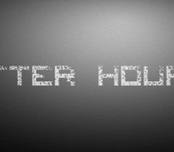 After Hours