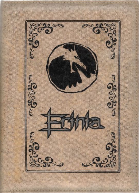 Erinia