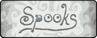 Spooks