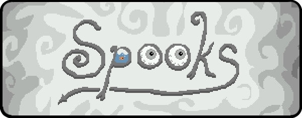 Spooks