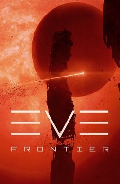 EVE Frontier