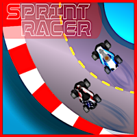Sprint Racer