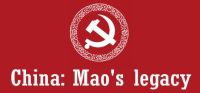 China: Mao's Legacy