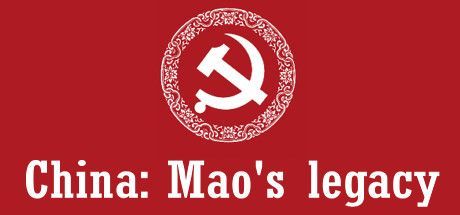 China: Mao's Legacy