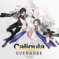 The Caligula Effect: Overdose