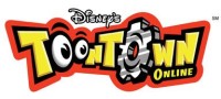 Toontown Online