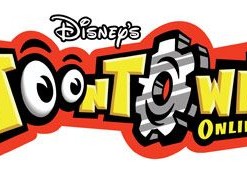 Toontown Online