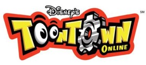 Toontown Online
