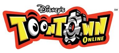 Toontown Online