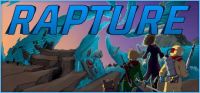 Rapture