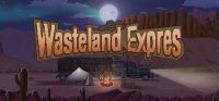 Wasteland Expres