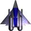 chromium B.S.U.