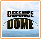 Defense Dome