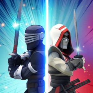 G.I. Joe: War on Cobra