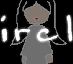 Circle
