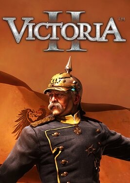 Victoria II