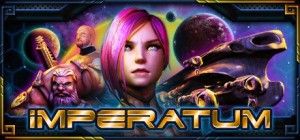 Imperatum