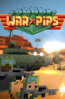 Warpips