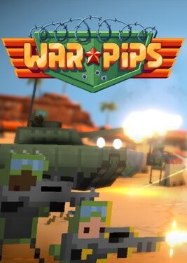 Warpips