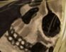Alice is Dead: Chapter 1