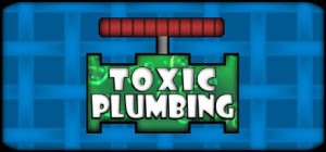 Toxic Plumbing