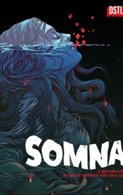 Somna