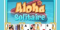 Aloha Solitaire