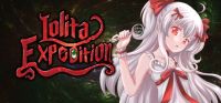 Lolita Expedition