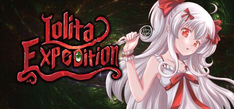 Lolita Expedition