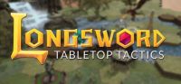 Longsword: Tabletop Tactics