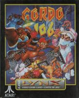 Gordo 106