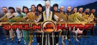 Shaolin vs Wutang: Eastern Heroes