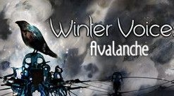 Winter Voices: Avalanche