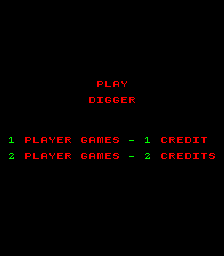 Digger
